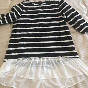 Signature size small (4/6) great condition!